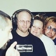 Heaven, 10/31/02, this was my dedication to my brother after his passing. Extraordinary person!!