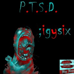 PTSD Remake