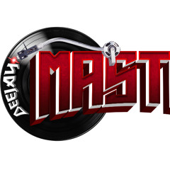 Party Mix DJ Master (Dancehall only)