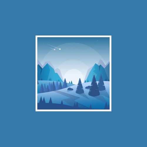 Snow Dreams