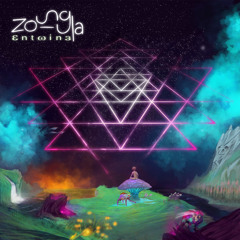 Release (2023 Remaster)