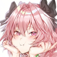 DENTRO DO JEEP DO NOVO (slowed)