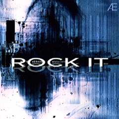 ROCK IT
