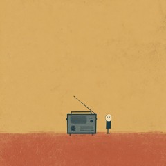 Short Stories - Chapter One
