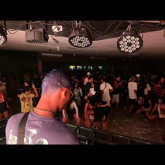 MT - SENTA SUA FDP - MC GW ( DJ 2D DO CAMPINHO )