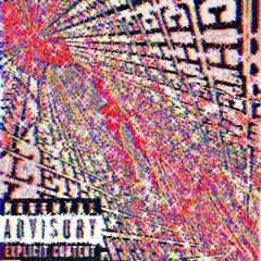 Itz_Major - ETHEREAL!