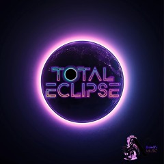 Total Eclipse