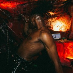 [MuRd34 mûSic]<10101>