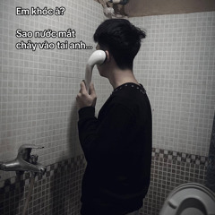 Anh Là Ngoại Lệ Của Em