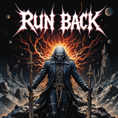 Run Back