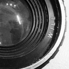 Música para ver colapsar un sistema