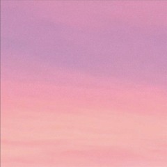 Tomorrow Is A New Day