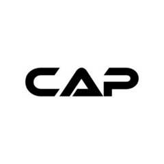 Capping (Prod. Montana X  Ft. Juelz)