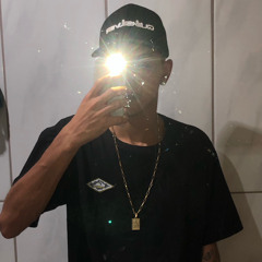 Sarra roça na de 30