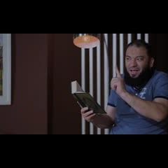 شعارات الجزء التاسع والعشرين | الحلقة ( 29 ) | #إني_آنست_نورًا | الموسم 01 | د . حازم شومان