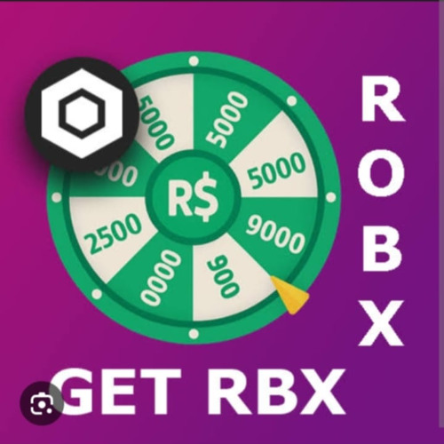 : “Roblox Redeem Codes That Made Players Rich Overnight!”