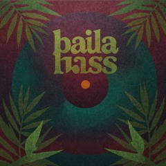 N4SC1 - Baila Bass [FREE DOWNLOAD]