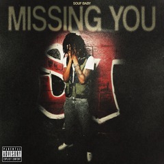 Missing You