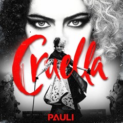 Cruella - Pauli