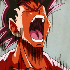 Kaioken Prod. By The Advocates
