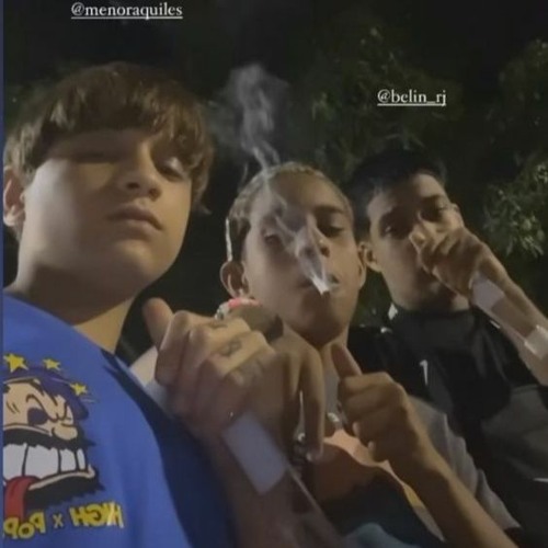 5 + 1 SEQUÊNCIA BRUTA BEAT MODINHA VS PAU NO ÚTERO SEM MASSAGEM KKKKKKKKK