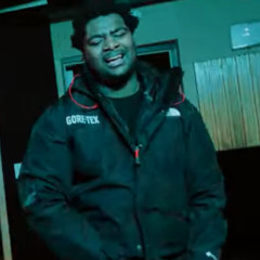 BiggKutt8 - Police Coming (Official Music Video)