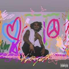 BIG LO$ - NEXT PHA$E