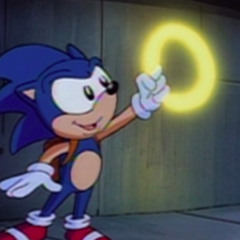 Xeraki - Sonic (P. Indigo + Dayumnkid)