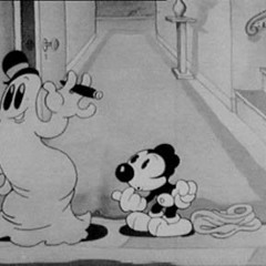 Oui - Circle Of Love