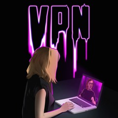VPN (w/ Tazmetic)