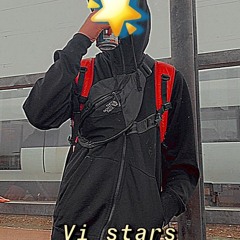 UngCarlo - Vi Stars (prod. JXEY)