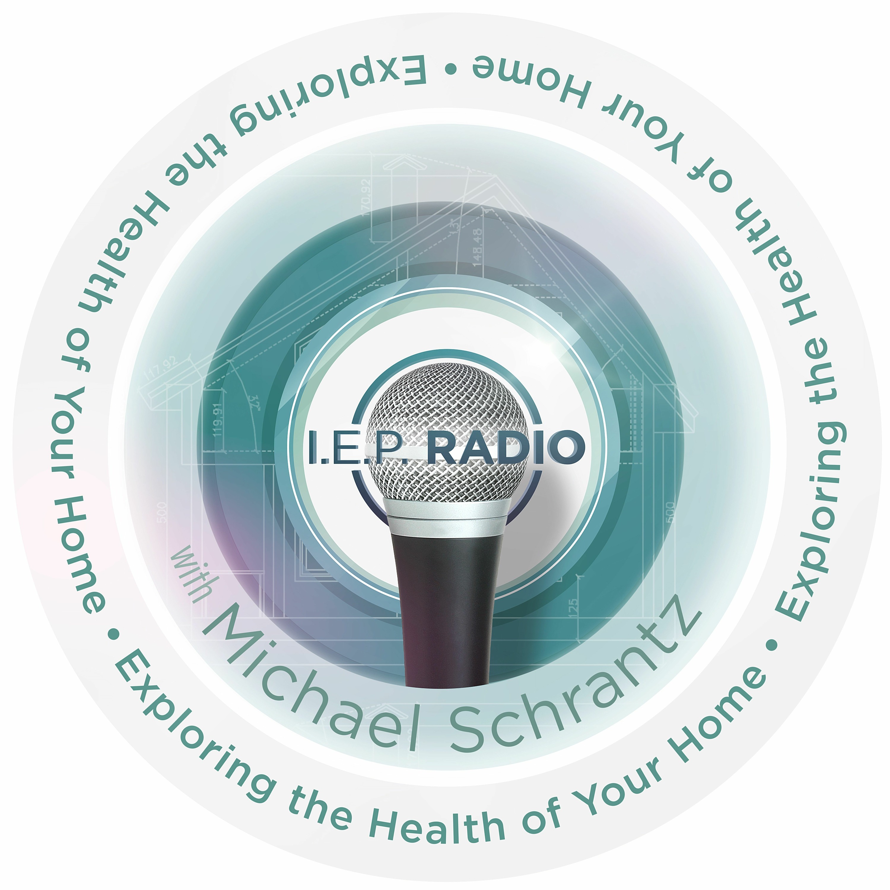 IEP Radio with Michael Schrantz