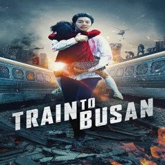 Train to Busan (2016) 𝐅𝐔𝐋𝐋𝐌𝐎𝐕𝐈𝐄 MP4/720p 58302