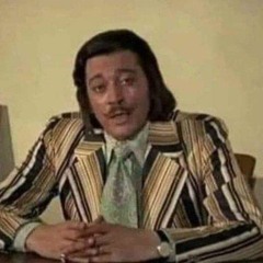 يوم بعد يوم موضات