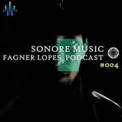 Nu:Tone - Tides (Ft. Lea Lea)