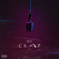 Cypher Rv X Capital Gang