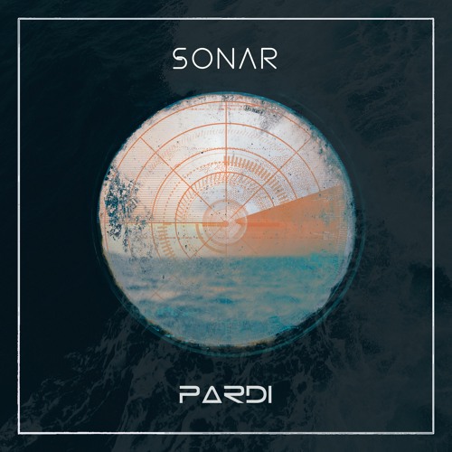 Sonar