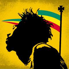 Dancehall Ina Di 90s Vol 2 Mix(Buju Banton,Bounty Killer,Beenie Man,Super Cat,Shaggy,Shabba Ranks🔥)