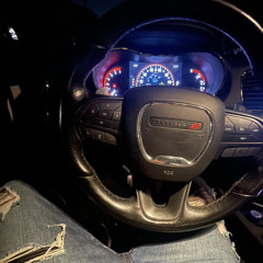 ChrisBands - 3 In The Morning Thoughts