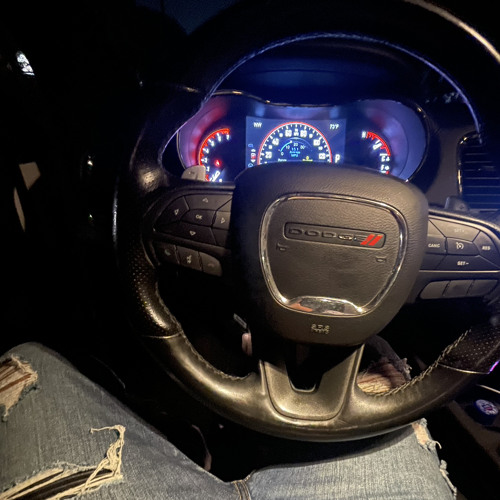 ChrisBands - 3 In The Morning Thoughts