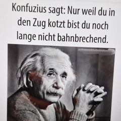 Husimwald Zugbrechend