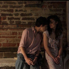 ‎⁨٥ سبتمبر والكثير من الحَنين⁩