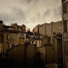 Le juste vivra par sa foi et sa Maserati