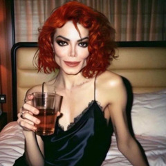 BACKSHOT MUSIK [whoisdaln]