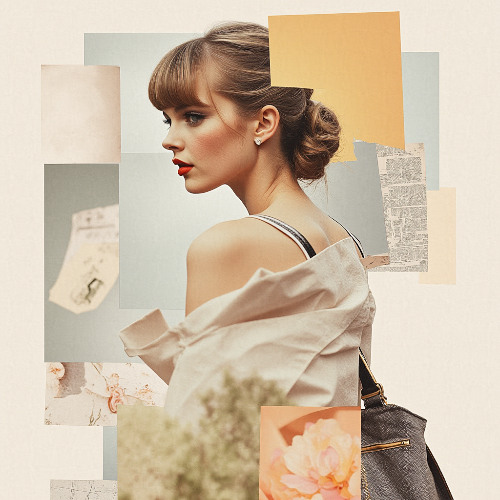 Flicker of Forever (Demo)