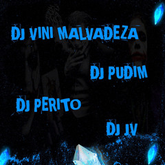 ALEM DO GRAVE (VINI_MALVADEZA_DJ🏄🏾‍♂️🔛) - (DJ_PUDIM😈) - (DJ_PERITO🥵) - (DJ_JV🤯)