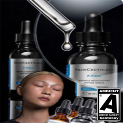 No Time (bentoboy cover)