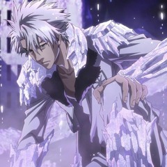 Debt! (Feat 6Glocks) [Prod. Warheart]