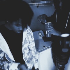 Roccoutnine  - mi amor