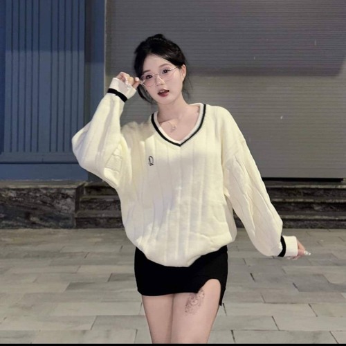 Về quê
